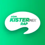 Kister Mix Rap