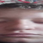 SolisFM