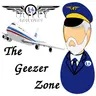 Geezer Zone 1/8/24