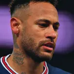 Jr ney