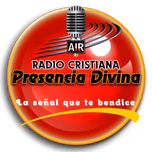 Radio Cristiana Presencia Divina