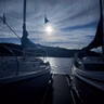 The Fall on The Boat Episode
