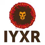 IYX Radio