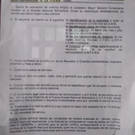 LA VOZ DE DIOS FM 90.0