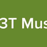 W3T Music