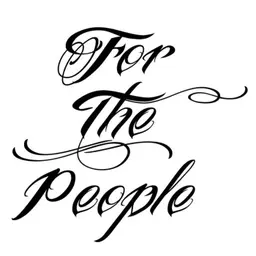 APEX Community Care