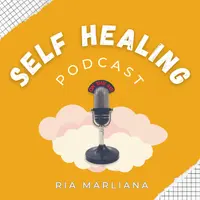 Self Healing