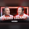 Pedro Lozano Mtz en Fernando Lozano presenta