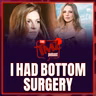 Hunter Schafer Says Bottom Surgery Was ‘Amazing’