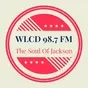 Lane Radio - WLCD-LP
