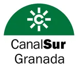 CanalSur Radio Granada en directo
