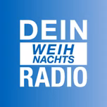 Radio Kiepenkerl - Weihnachts Live