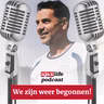 #247 - We zijn weer begonnen!