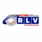 Radio Lake Victoria