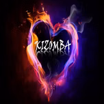 dance kizomba