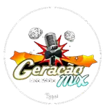 Mix
