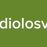 radiolosvio