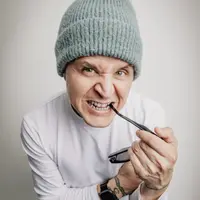 Bilingual con Alejandro Marin
