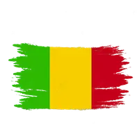 FAIDA MAMADOU KONATE