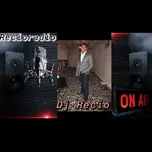 Recioradio