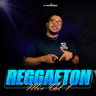 REGGAETON MIX_VOL.1 - @DJHOP507_X_@MIXERBESTTEAM