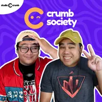 Crumb Society