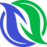 Rádio Nordeste Web