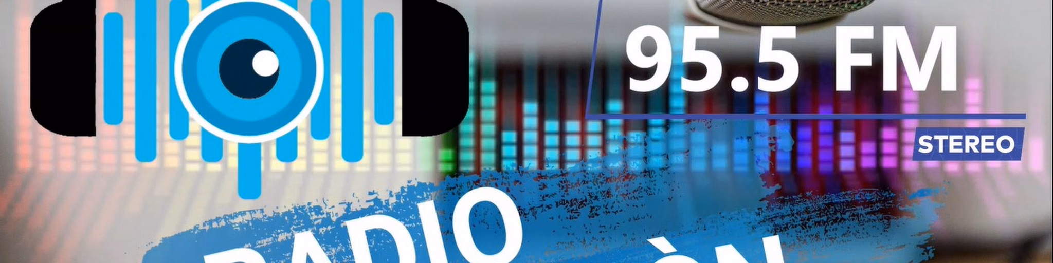Radio Visionn