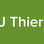 DJ Thierry