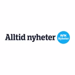 NRK Alltid Nyheter direkte