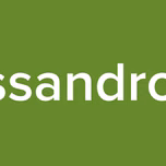 Alessandrokve