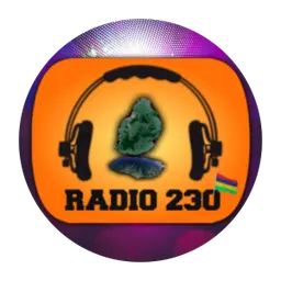 Radio230
