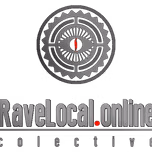 Rave Local Online