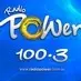 Radio Power Pinamar