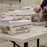 Trump’s War on Mail-In Voting