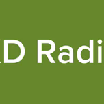 KD Radio