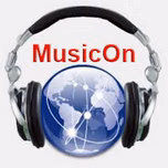 MusicOn