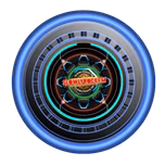 slowrockfm 10.28