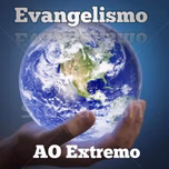 Rádio Evangelismo AO Extremo