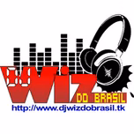 dj wiz