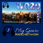 WQZO-Fresno