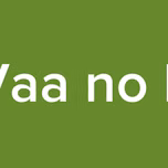 Bak Vaa no Radio