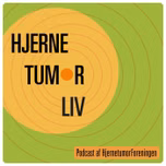 Hjernetumorliv