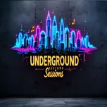 UNDERGROUND SESSIONS NAPLES