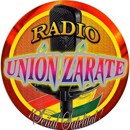 RADIO UNION ZARATE