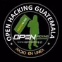 Open Hacking Guatemala Radio