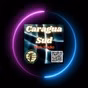 Caragua Sud Web Rádio