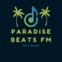 Paradise Beats FM