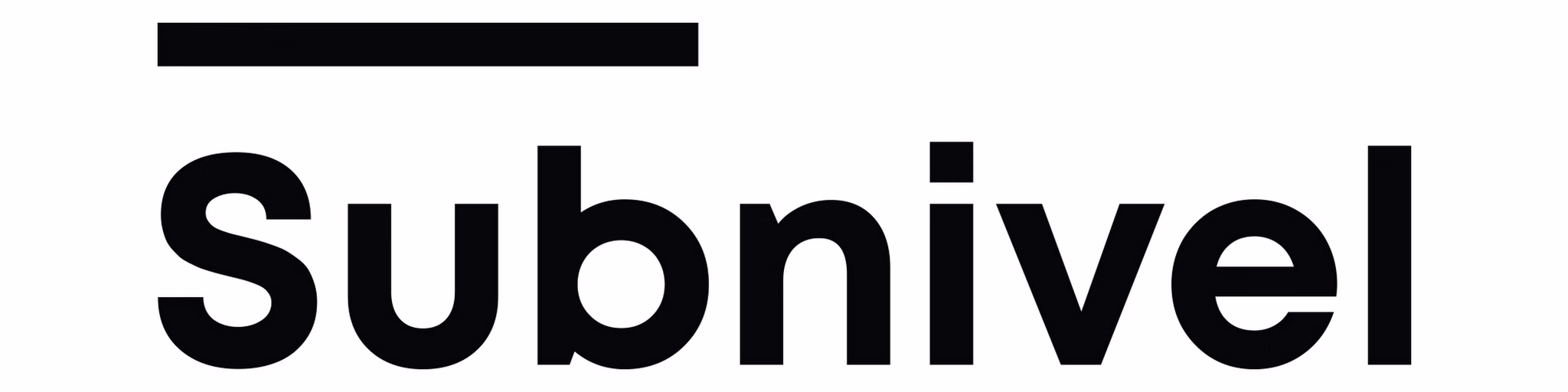 Subnivel Discos
