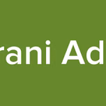 Maharani Adisuara